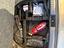 Immagine 18