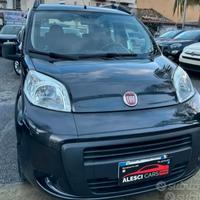 fiat qubo 