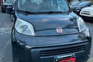 fiat qubo 