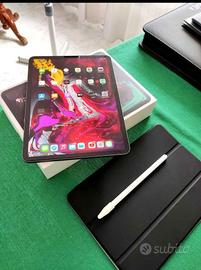 ipad pro  11 64gb