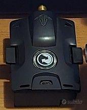 Modulo TBS Crossfire + R9M