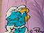 Immagine 3
