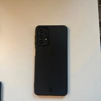 Samsung Galaxy – Nero