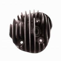 Testa cilindro Polini 55 - 2110013