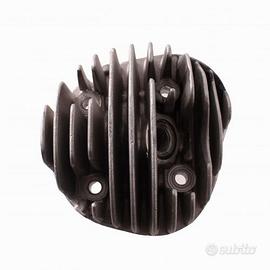 Testa cilindro Polini 55 - 2110013