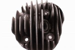 Testa cilindro Polini 55 - 2110013