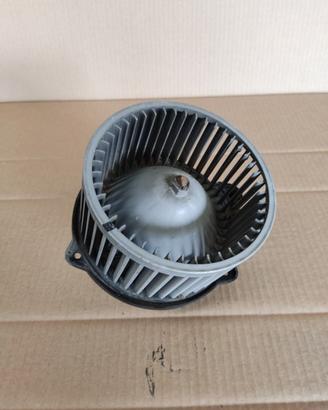 Motorino riscaldamento FORD RANGER del 2010