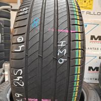 245 40 R 18 93H AO Michelin Primacy 4 