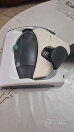 pulilava