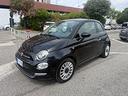 fiat-500-1-2-lounge