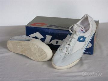 Scarpe Lotto