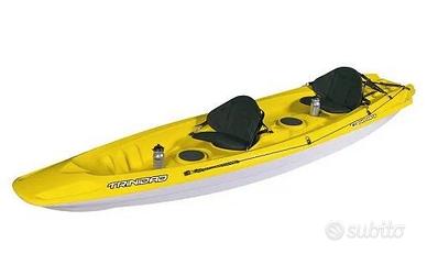 Kayak Trinidad Bic