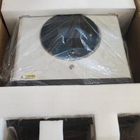 kit fotovoltaico inverter 11kw batteria 15kwh