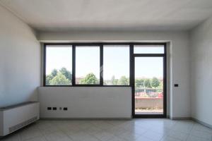 UFFICIO A FORMIGINE