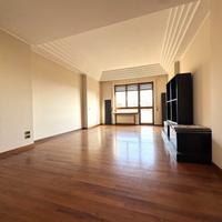 Rif.RI0469| appartamento quadrilocale