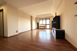 Rif.RI0469| appartamento quadrilocale