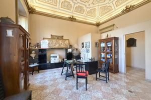 4 LOCALI A ACQUI TERME