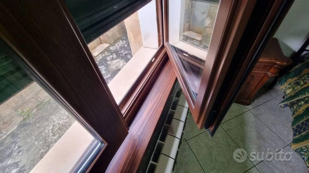 Appartamento – Nicosia, Enna - Vista 2