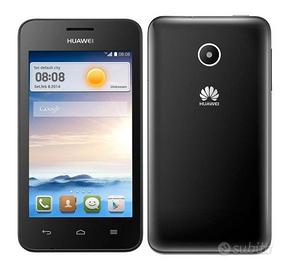 Huawei Y330