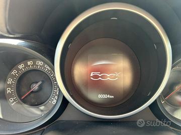 500 x 1.6 benzina