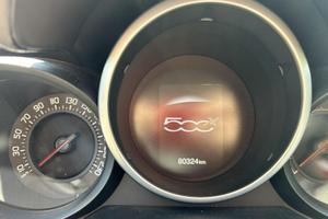 500 x 1.6 benzina