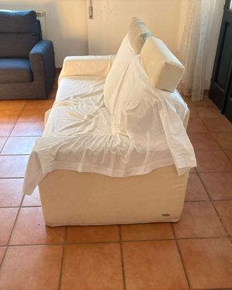 Divano letto poltrone & sofà