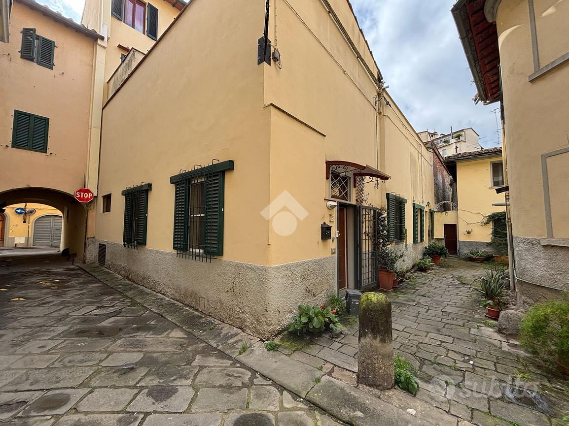Appartamento – Firenze, Le Cure, Quartiere 2 - Vista 2