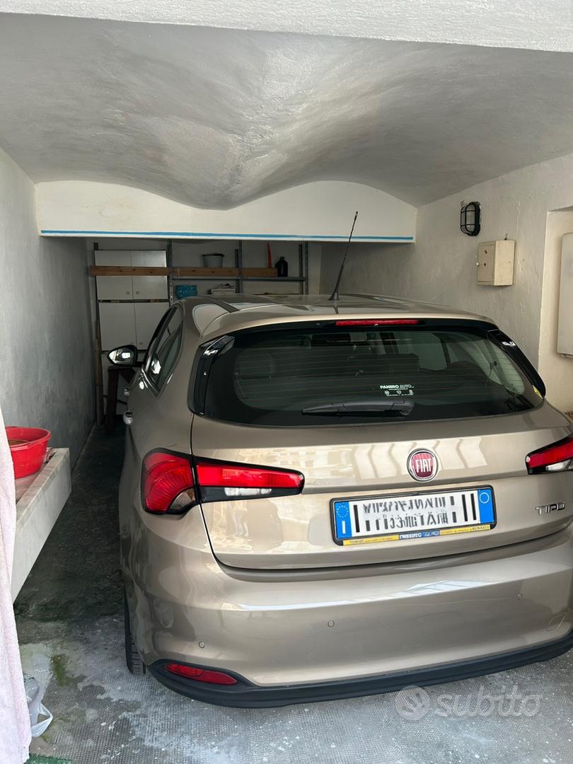 Appartamento – Giaveno, Brossa - Vista 3