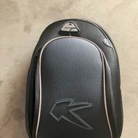 Borsa Moto RA300 Kappa