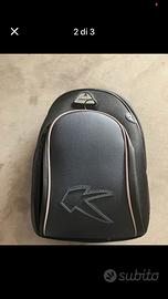 Borsa Moto RA300 Kappa