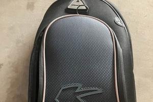 Borsa Moto RA300 Kappa