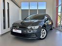 volkswagen-golf-2-0-tdi-150cv-dsg-life-2020