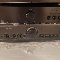 Technics su-v300