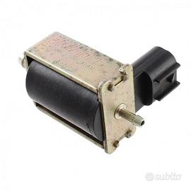 Pompa olio Aprilia SR e Scarabeo iniezione Ditech 