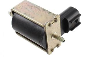 Pompa olio Aprilia SR e Scarabeo iniezione Ditech 