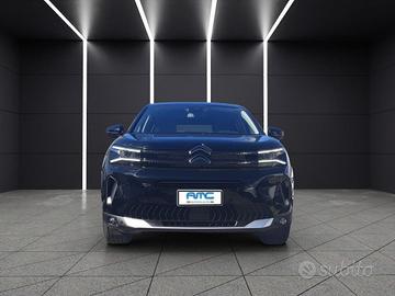 Citroen C5 Aircross BlueHDi 130 S&S EAT8 Max