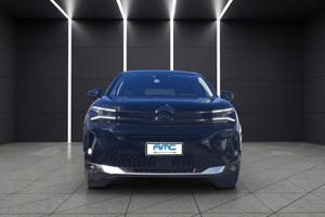 Citroen C5 Aircross BlueHDi 130 S&S EAT8 Max