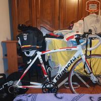 bianchi via nirone 7 c2c