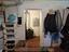 Immagine 22