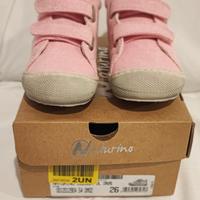 scarpe Naturino Cocoon 26