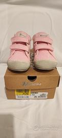 scarpe Naturino Cocoon 26