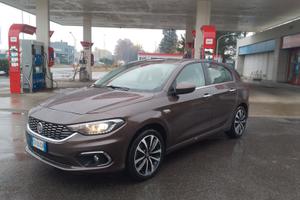 Fiat Tipo 1.3 Mjt S&S 5 porte Business neop 2021 N