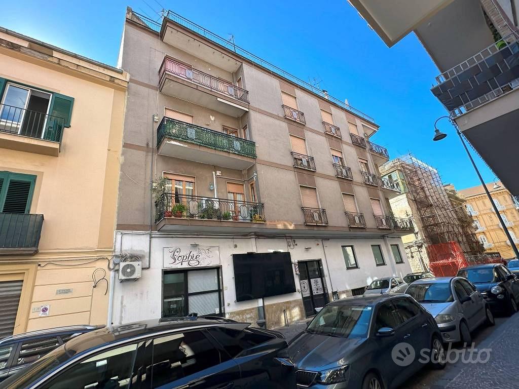 Appartamento – Nola, Napoli - Vista 2