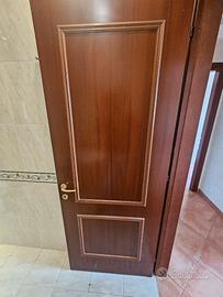 Porte Interno 