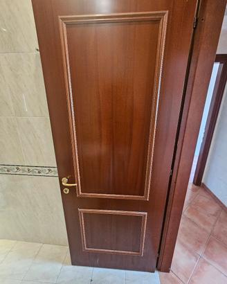 Porte Interno 