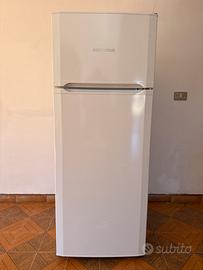 Frigorifero Liebherr Mod. CT2531-21B da 234 Litri