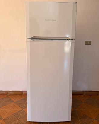 Frigorifero Liebherr Mod. CT2531-21B da 234 Litri