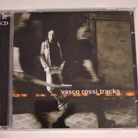 CD Vasco rossi