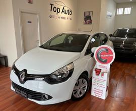 RENAULT CLIO 1.2 75 CV LIVE