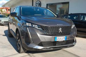 Peugeot 3008 1.5 bluehdi 131CV Active Pack S&S Uff